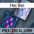 Hei Bei 37